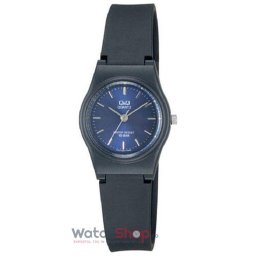 Q&Q VP47J007Y