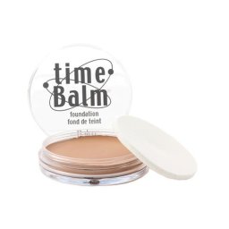 Fond de ten theBalm TimeBalm (Culoare produse: After Dark, Gramaj: 21,3 g)