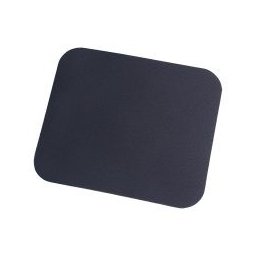 PAD LOGILINK, negru