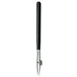 Tragator metal KOH-I-NOOR