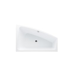Cada de baie SENSE II
