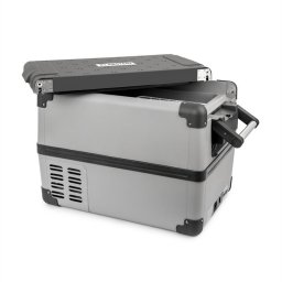 Klarstein ICE6-SURVIVOR-35