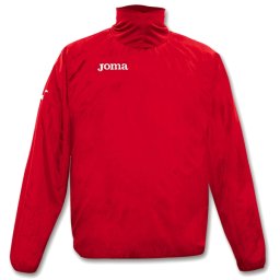 Geaca Joma Windbreaker marimea