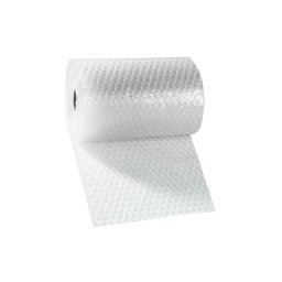 Folie cu bule mici B 2 050 pentru protectia produselor fragile, ambalare, depozitare si expediere