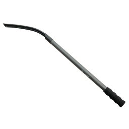 Baston pentru aruncarea nadei HK2097C