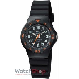 Q&Q VR19J008Y