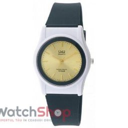 Q&Q VP26J018Y
