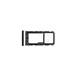 Suport sim si card Huawei P Smart, FIG-LX1, FIG-LA1, FIG-LX2, FIG-LX3