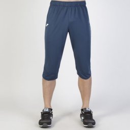 Pantaloni 3/4 Joma Pirate bleumarin