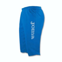 Pantaloni 3/4 Joma Luxor Pirate bleumarin