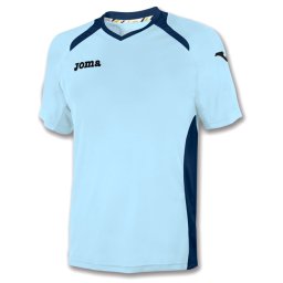 Tricou Joma Champion II marimea XL