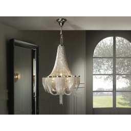 Candelabru MINERVA 872853