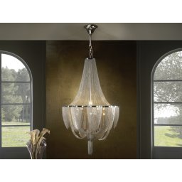 Candelabru MINERVA 872941D