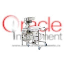 ROBOT PROFESIONAL de tăiat legume, CL60 WORKSTATION Robot Coupe