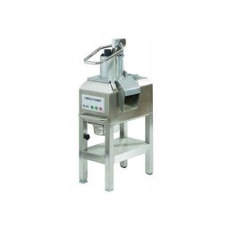 Robot profesional de procesat legume CL60