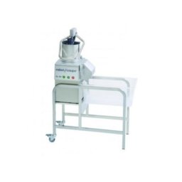 ROBOT TAIAT LEGUME CL55 PUSHER FEED HEAD