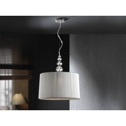 Lustra MERCURY 663554