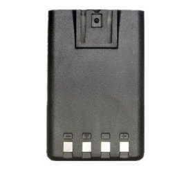 Acumulator pentru statie Kirisun PT4200