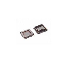Casca Huawei P9 Lite A