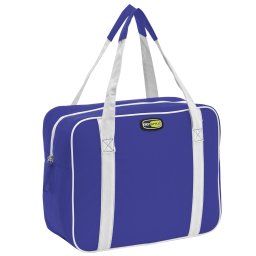 Geanta Frigorifica Evo Medium 23 Litri Albastru Giostyle