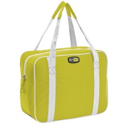 Geanta Frigorifica Evo Medium 23 Litri Galben Giostyle