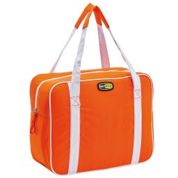 Geanta Frigorifica Evo Medium 23 Litri Portocaliu Giostyle