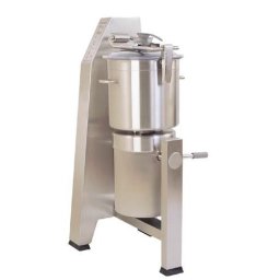 CUTTER VERTICAL PROFESIONAL R60