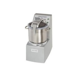 CUTTER PROFESIONAL R20