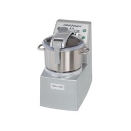 CUTTER PROFESIONAL R15