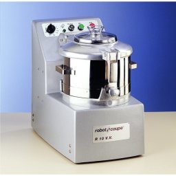CUTTER PROFESIONAL R10VV