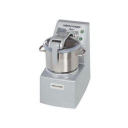 CUTTER PROFESIONAL R10
