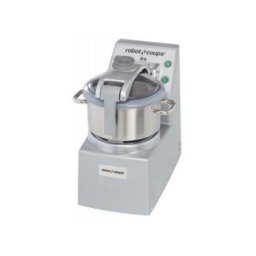 CUTTER PROFESIONAL R8