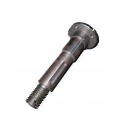Arbore exhaustor 02.00.04A - mic