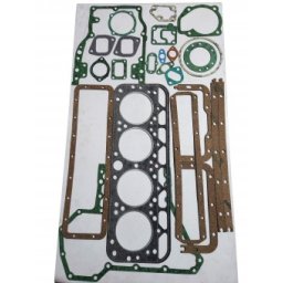 Garnituri motor Tractor U650 - Fermit -set