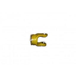 Furca T4 pt teava INT