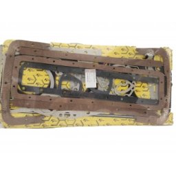 Garnituri motor Tractor U650 - Set
