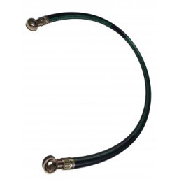 Furtun alimentare L=250 filtru - pompa 110.16.022