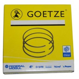 Set segmenti motor Tractor U650 Goetze