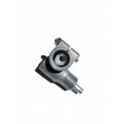 Angrenaj turometru Tractor U445 - 5230