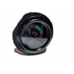 Indicator tensiune baterie Tractor U650 & U445 5420.000