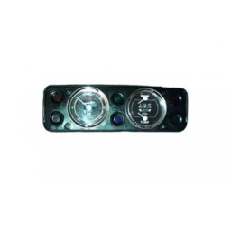 Tablou bord Tractor U445