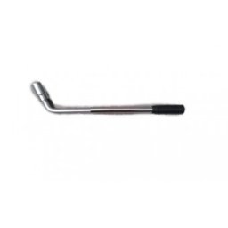 Cheie telescopica tip L 21 x 23 MM