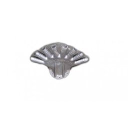 Corp absorbtie exhaustor SPC 6(Manusa Spc 8 gauri)
