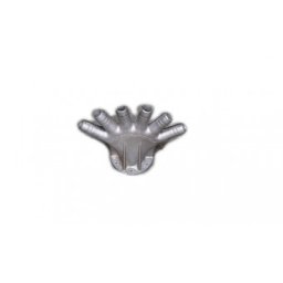 Corp absorbtie exhaustor SPC 6(Manusa Spc 6 gauri)