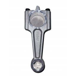 Biela compresor Tractor U650