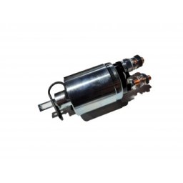 Solenoid electromotor Tractor U445 101.45.145 - model cu reductor