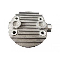 Capac compresor Tractor U650