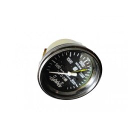Ceas turometru Tractor U650 95229.000
