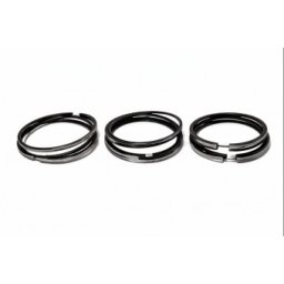 Segmenti motor Tractor U445 Fi95 115.03.025 - set