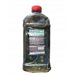 Ulei transmisie T90 - 3L